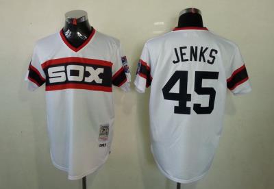 Cheap MLB Jersey wholesale No. 372